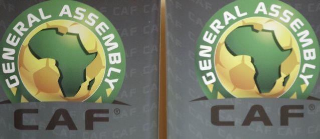 Η Γκαμπόν θα διοργανώσει το Κόπα Άφρικα του 2017